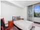 4 The Crescent, Wentworth Point NSW 2127